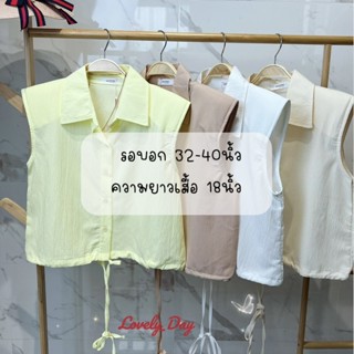 สวยสไตล์เกาหลี สีลายพื้นพาสเทลสวยๆ