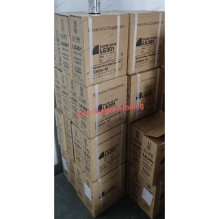 ซิลิโคน DEXERIALS (SONY) L6301 สีใส สีขาว สีดำ สีเทา DEXERIAL
