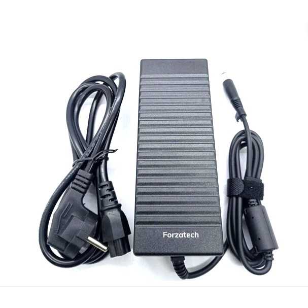 HP Pavilion HDX9009TX HDX9010TX HDX9011TX HDX9013TX อะแดปเตอร์ชาร์จใหม่พร้อมการรับประกัน