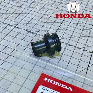 ใหม่ ปลอกยางระบายอากาศ สําหรับ HONDA CITY SEL TMO JAZZ SAA TFO CRZ ZF1 HRV RU 17136-REJ-W00