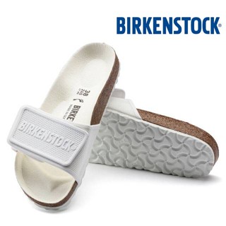 พร้อมส่งในไทย📦 รองเท้า Birkenstock Tema**ของเเท้