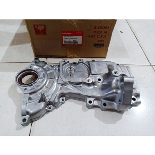 Cover Timing Chain BRIO JAZZ GE8 FREED CITY ORIGINAL