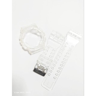 Bnb Jelly Gshock Ga/gd 100 110 120 140