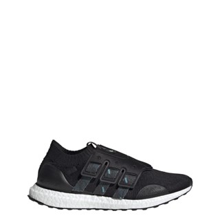 adidas RUNNING Ultraboost Urban Shoes GY5246