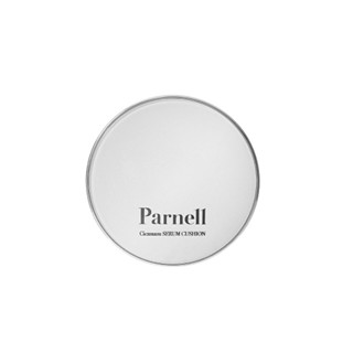 Parnell Cicamanu Serum Cushion 15g