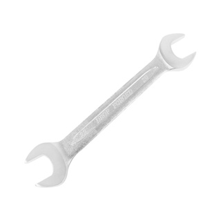 OPEN-END ประแจปากตาย PROBEST MTC58 20x22 มม.OPEN-END WRENCH PROBEST MTC58 20X22MM