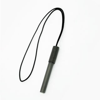 labrador SPIN Portable Spray Neck Strap #1 ขวดสเปรย์แอลกอฮอล์ สายยาว (LAL012)