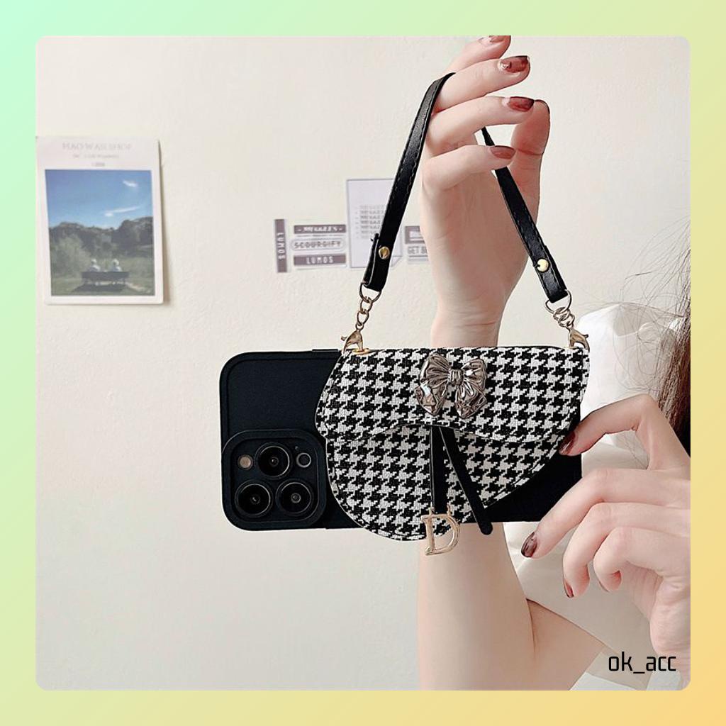 Softcase Tas FH99 สําหรับ Vivo S1 T1 Pro V11 V20 V21 V21e V23e V25 V27 V29 V29e V30 V40 V50 V60 Lite