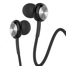 BSBESTE Q40 In-ear หูฟังแบบมีสาย