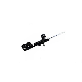 โช๊คอัพหน้า HONDA CR-V G4 GEN4 RM 2012-2016 930-815 / 930-816 PRT /คู่
