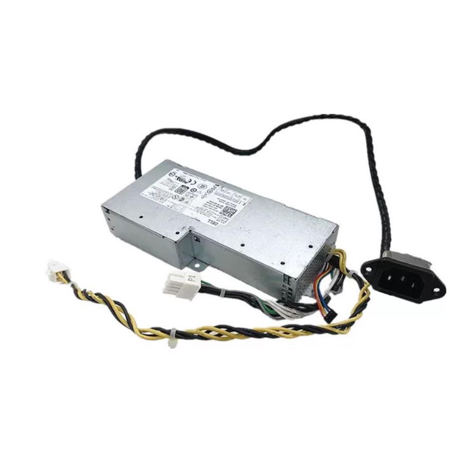 พาวเวอร์ซัพพลาย สําหรับเครื่อง DELL 9010 2330 9020 L200EA-00 D200EA-00