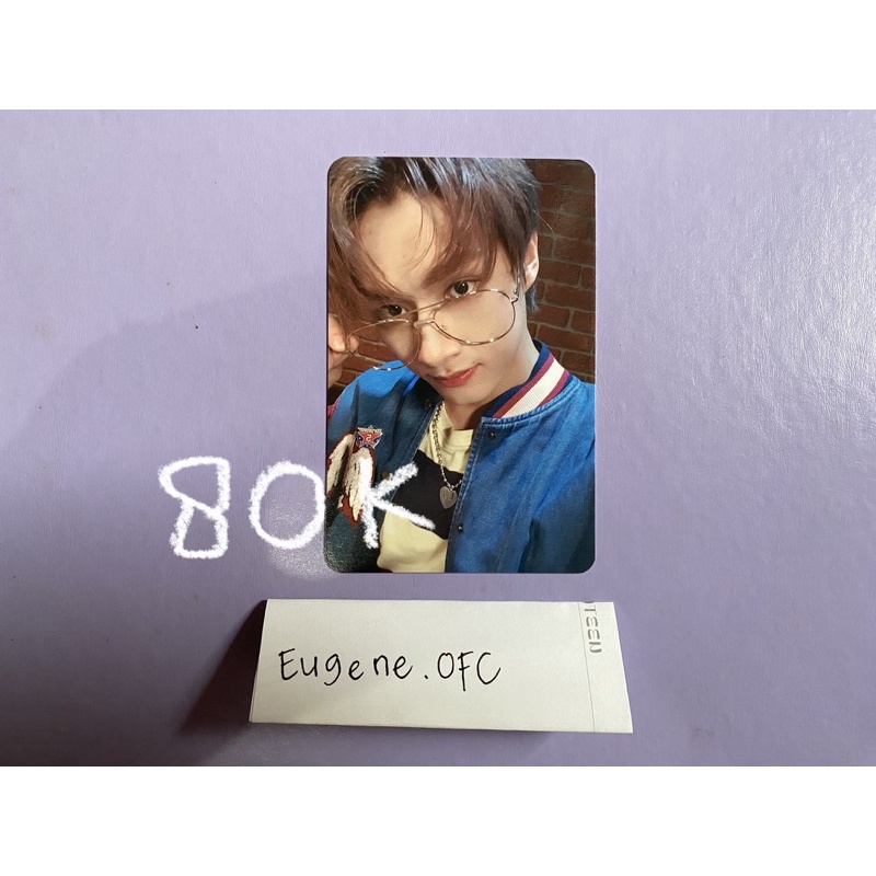 POB กึ่งคอลลอน มิ.ย อินเตอร์ปาร์ค