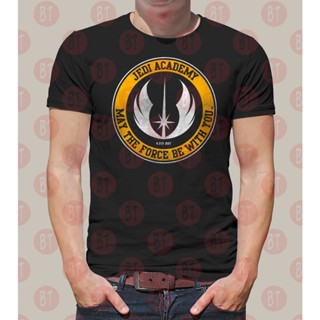 Star Wars Jedi in Training Unisex Gildan Premium S to 5XL t-shirt_04