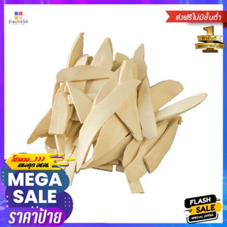 YamกรัมChinese กรัมChineseฮ่วยซัว500Yam 500g