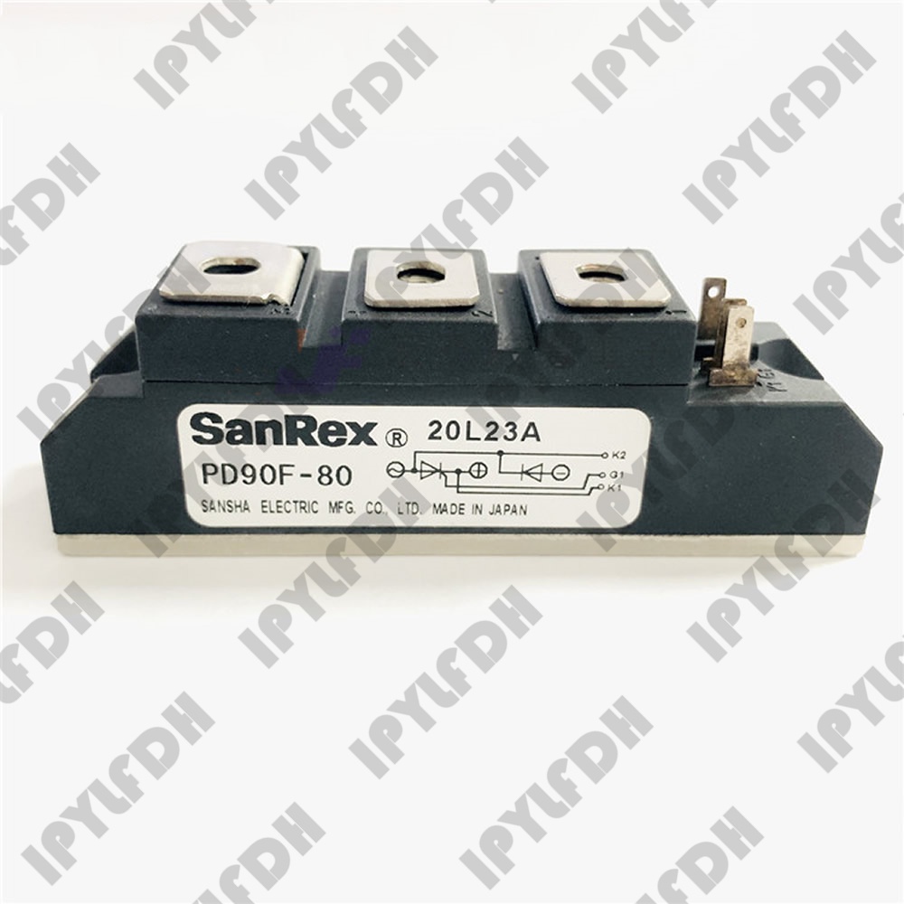 PD40F-80 PD40F80 PD40F-40 PD40F40 PD40F-120 PD40F120 PD40F-160 PD40F160 PD90F-80 PD90F80 PD90F-120F4