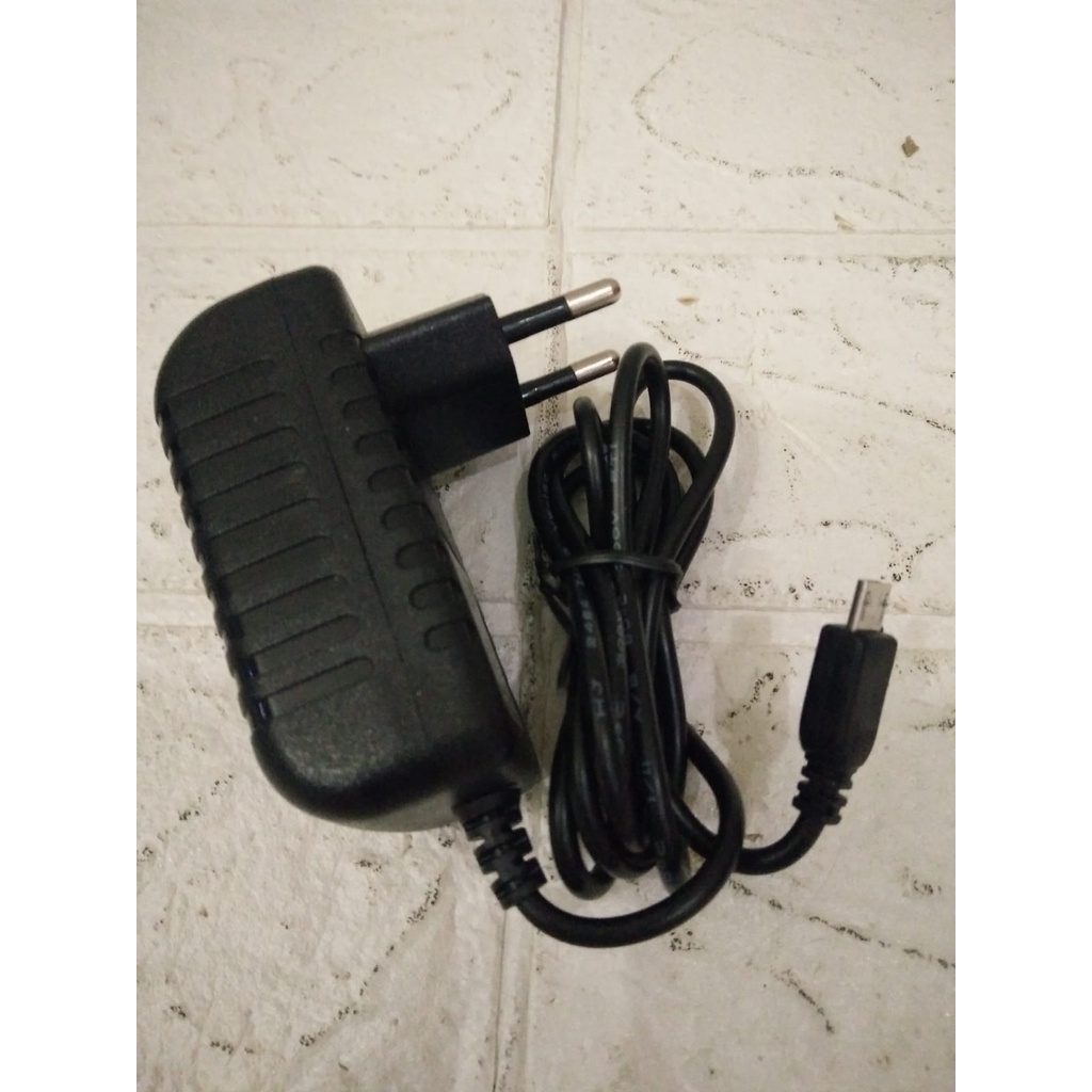 อะแดปเตอร์ AC อะแดปเตอร์จ่ายไฟสําหรับ Mi Box Mi TV Stick Xiaomi android TV