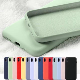 เคสซิลิโคนนิ่ม กันกระแทก สําหรับ iPhone 14 Pro Max Plus Plus