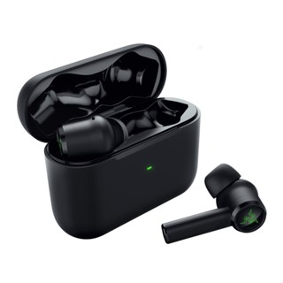 หูฟังไร้สาย Razer Hammerhead True Wireless Pro