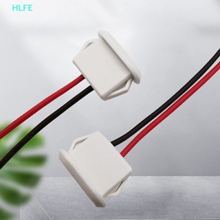 Hl ซ็อกเก็ตปลั๊กชาร์จ USB Type C Type-C พร้อมหัวเข็มขัดการ์ด ตัวเมีย ชาร์จเร็ว สําหรับโคมไฟตั้งโต๊ะ FE