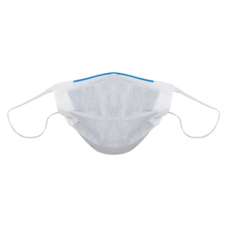 WASHABLE หน้ากากกันฝุ่นซักได้ ELEGANCE EG-39SWASHABLE FACE MASK ELEGANCE EG-39S