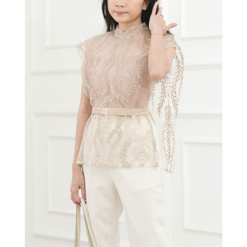 Haven top***********