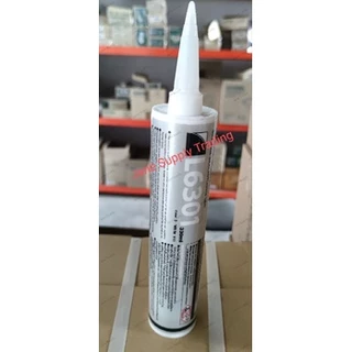ซิลิโคน DEXERIALS (SONY) L6301 สีใส สีขาว สีดำ สีเทา DEXERIAL