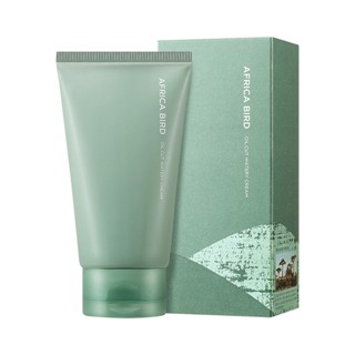 [Nature Republic] Africa Bird Homme Oil Cut Watery Cream 120ml