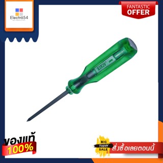 PHILLIPS ไขควงหัวแฉก NPP VR 91496 4 นิ้วPHILLIPS SCREWDRIVER NPP VR 91496 4"