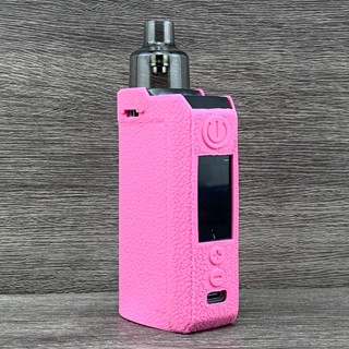 F022s20 เคสซิลิโคนยางนิ่ม ป้องกันพื้นผิว สําหรับ Drag Max