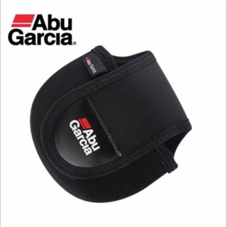 ♝Abu Garcia กระเป๋าสําหรับใส่อุปกรณ์ตกปลา