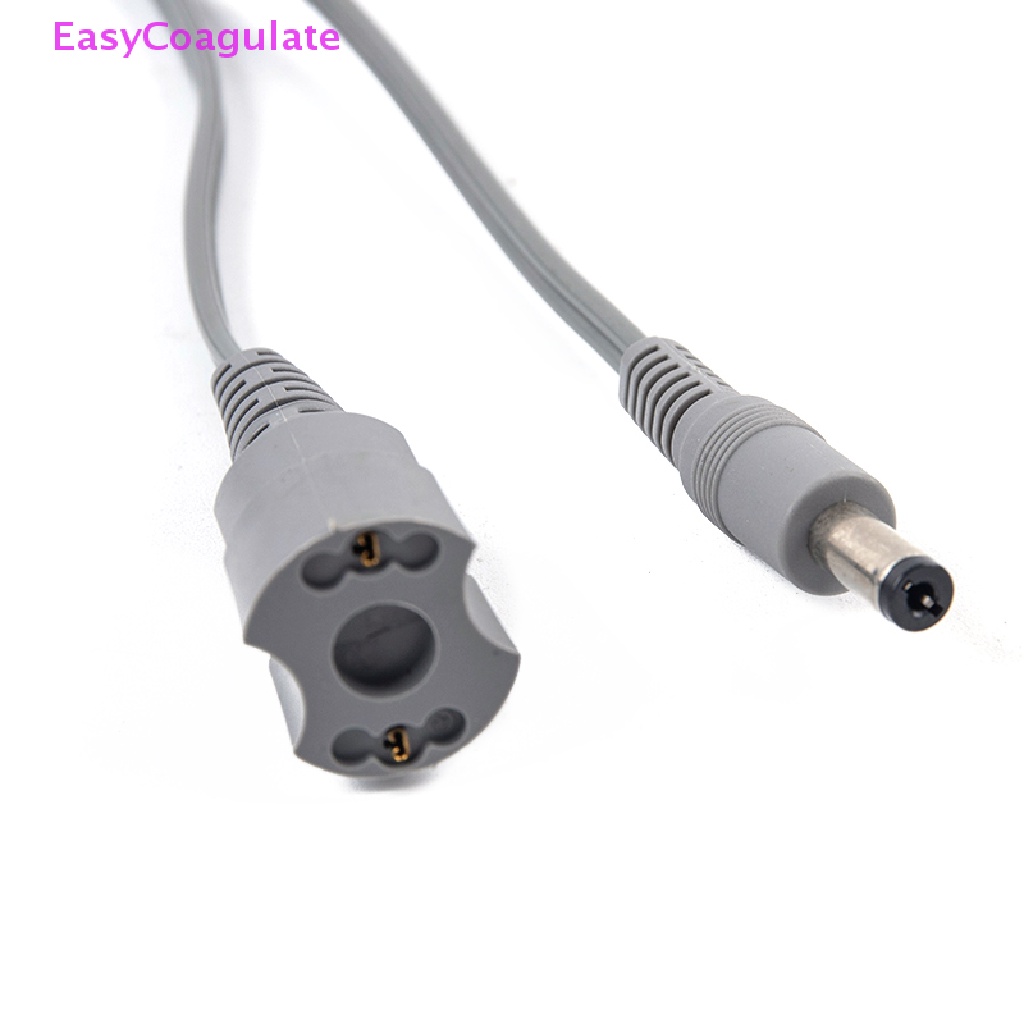 Eas 30000RPM อุปกรณ์เสริมสว่านไฟฟ้า สําหรับตกแต่งเล็บ - รูปที่ 4