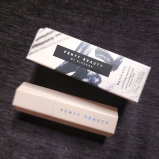 fenty beauty match stix