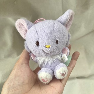 ตุ๊กตา wish me mell and friends น้อง chico 🎁Rare🌟หายากมาก