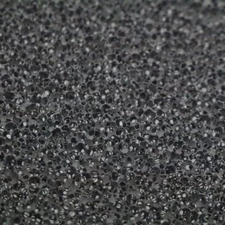 แผ่นกรองหยาบ Pre Filter (34x38 cm) Filtrate กรองฝุ่นขนาดใหญ่ ละเอียด (HEPA) เพื่อช่วยยืดอายุแผ่นกรองหลัก