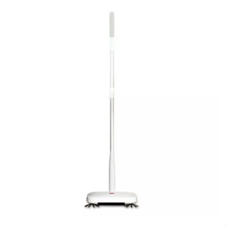 Yijie Wireless Handheld Sweeper - ไม้กวาด+ถูพื้นไฟฟ้า Yijie