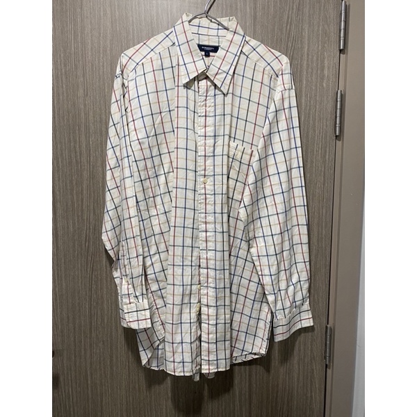 Berberry shirt size:L