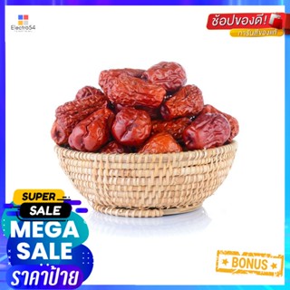 JujubeกรัมChinese กรัมChineseพุทราจีน250Jujube 250g