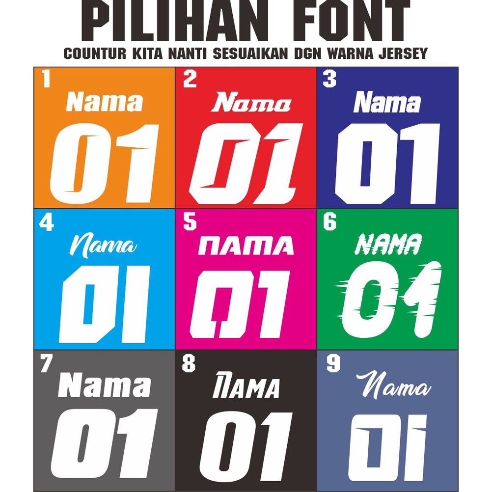 Thumbnail 7
