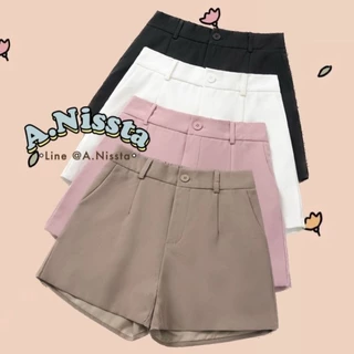 𝑲𝒐𝒓𝒆𝒂 𝑩𝒍𝒂𝒛𝒆𝒓 *พร้อมส่ง ทรงเกาหลีสวย​ Everyday Look | Blazer | เบลเซอร์ | สูท