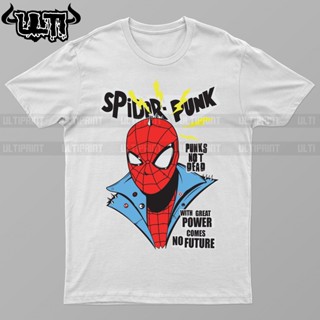 SPIDERMAN | Marvel SHIRT | SM45_04