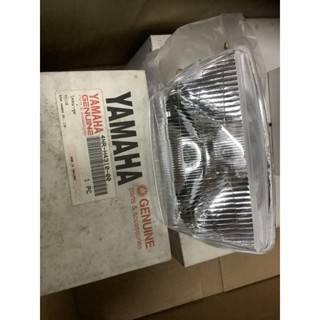ไฟตาแท้ yamaha M111✨💥