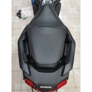 ADV160สติกเกอร์กันรอยราวจับท้าย
