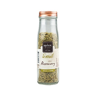 ROSEMARY Spice Story 30 G