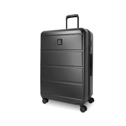 กระเป๋าเดินทาง anello ONE Suitcase 29 นิ้วสีดำ (ของแท้มือ1) ส่งฟรี‼️