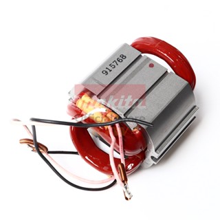 อะไหล่ฟิลคอยล์ GA5010(GA6010)