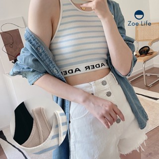 เสื้อวินเทจ  เสื้อเอวลอย  เสื้อครอป  เสื้อกล้าม  เสื้อแฟชั่น  เสื้อกล้ามครอป