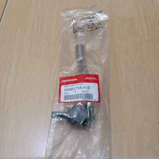 Tierod End tierod CRV GEN 4 2013-2018 ORIGINAL - KANAN
