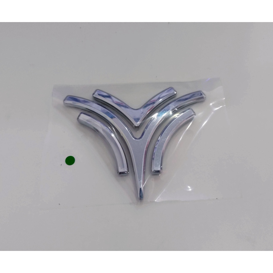 Neta V Logo ถูกที่สุด พร้อมโปรโมชั่น พ.ค. 2023|BigGoเช็คราคาง่ายๆ