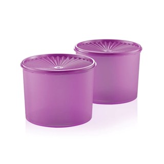 Tupperware รุ่น Deco Canister 3.9L