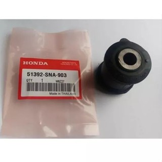 BUSHING ARM BUSHING LOWER ARM CIVIC FD 2006-2011 EKONOMIS - BESAR